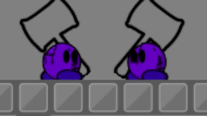 Feature 4 Screenshot